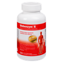 Wobenzym - 200 tablets