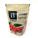 Goji Berries - 300 g