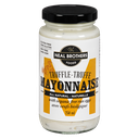 Mayonnaise - Truffle - 250 ml