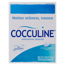 Cocculine - 60 tablets