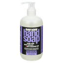 Hand Soap - Lavender + Coconut - 377 ml