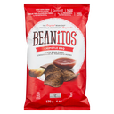 Black Bean Chips - Honey Chipotle BBQ - 170 g