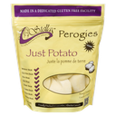 Perogies - Just Potato - 520 g