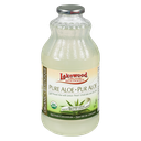 Juice - Pure Aloe - 946 ml