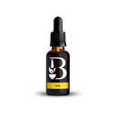 Ear Oil - 30 ml