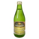 Mineral Water - Lemon - 355 ml