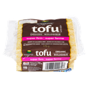 Tofu - 175 g