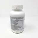 Vitamin C8 - 527 mg - 90 veggie capsules