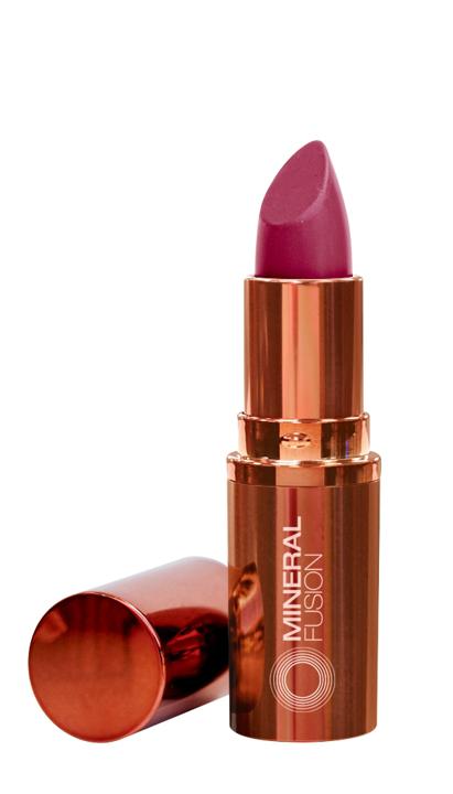 Lipstick - Ruby - 3.9 g