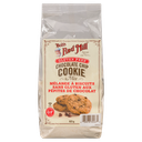 Chocolate Chip Cookie Mix - 623 g