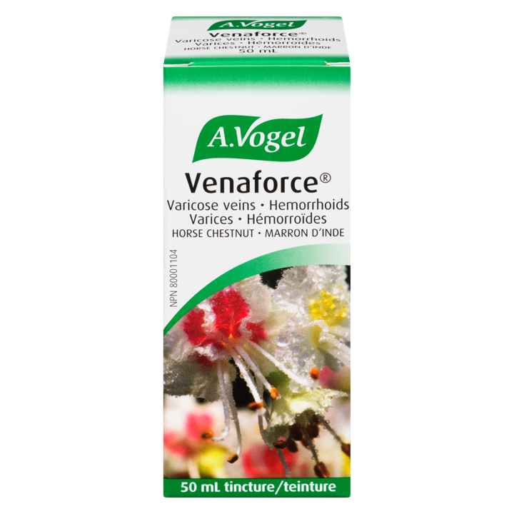 Venaforce - 50 ml