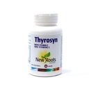 Thyrosyn - 60 capsules