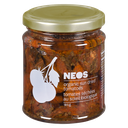 Organic Sun Dried Tomatoes - 185 g