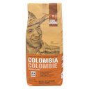 Coffee - Colombia - 454 g