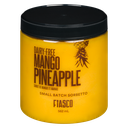 Sorbetto - Mango Pineapple - 562 ml