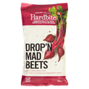 Drop'N Mad Beets - Lightly Salted - 150 g