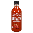 Sriracha Hot Sauce - Red - 473 ml