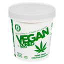 Vegan Boned Broth - Hemp Heart - 460 ml