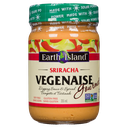 Vegenaise Gourmet - Sriracha - 355 ml