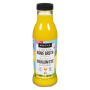 Chicken Bone Broth Beverage - 295 ml