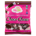 Choco Chews - 65 g