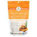 Ground Tigernuts - 200 g