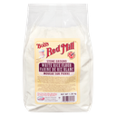 White Rice Flour - 1.36 kg