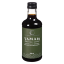 Tamari - 500 ml