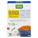 Quinoa - Provençal - 200 g