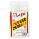 Paleo Baking Flour - 453 g