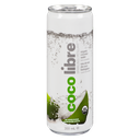 Sparkling Coconut Water - Original - 355 ml