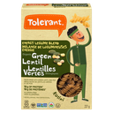 Green Lentil Pasta - Rotini - 227 g