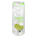 Energy Water - Lime - 355 ml