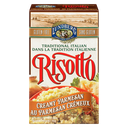 Risotto - Creamy Parmesan - 155 g