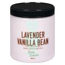 Gelato - Lavender Vanilla - 562 ml