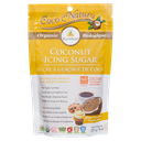 Coco Natura Coconut Icing Sugar - 227 g