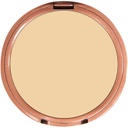 Pressed Powder Foundation - Neutral 1 - 9 g