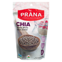 Chia - White - 300 g