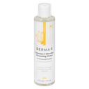 Vitamin C Micellar Cleansing Water - 175 ml