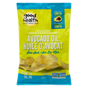 Kettle Style Chips - Avocado Oil Sea Salt - 142 g