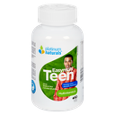 Easymulti Teen Young Men Multivitamin - 60 capsules