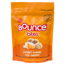 Bites - Coconut Almond - 120 g