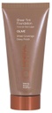 Sheer Tint Mineral Foundation - Olive - 54 ml