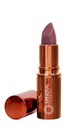 Lipstick - Alluring - 3.9 g
