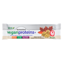 Fermented Vegan Protein Bar - Maple Walnut - 55 g