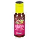 Dressing &amp; Marinade - Beet Vinaigrette - 236 ml