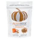 Gourmet Pumpkin Seeds - Maple Sugar &amp; Sea Salt - 142 g