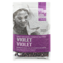 Heirloom Rice - Violet - 700 g