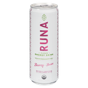 Energy Drink - Berry - 355 ml