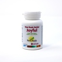 Joyful - 30 capsules